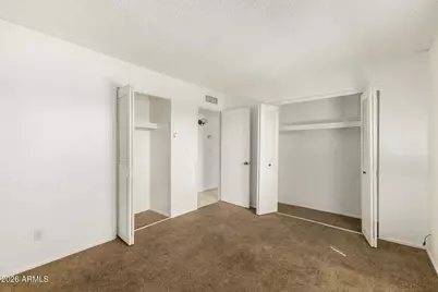 7730 W Orange Drive, Glendale, AZ 85303 - Photo 14