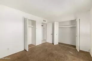 7730 W Orange Dr, Glendale, AZ 85303 - Photo 14