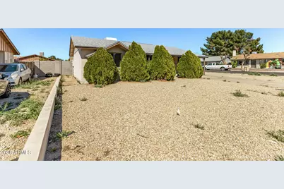 7730 W Orange Drive, Glendale, AZ 85303 - Photo 4