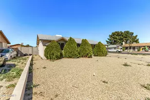 7730 W Orange Dr, Glendale, AZ 85303 - Photo 4