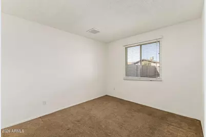 7730 W Orange Drive, Glendale, AZ 85303 - Photo 16