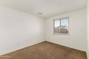 7730 W Orange Dr, Glendale, AZ 85303 - Photo 16