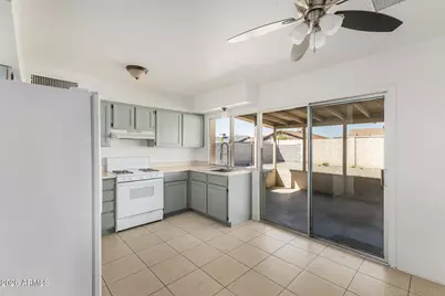 7730 W Orange Drive, Glendale, AZ 85303 - Photo 12