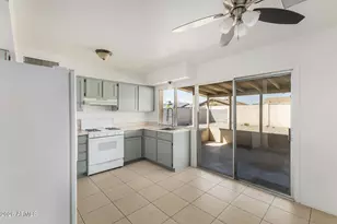 7730 W Orange Dr, Glendale, AZ 85303 - Photo 12