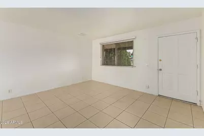 7730 W Orange Drive, Glendale, AZ 85303 - Photo 8