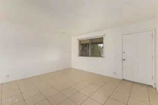 7730 W Orange Dr, Glendale, AZ 85303 - Photo 8