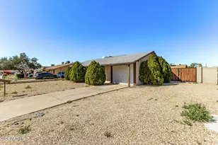 7730 W Orange Dr, Glendale, AZ 85303 - Photo 6