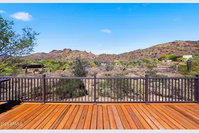 636 W Saddle Butte Street, Apache Junction, AZ 85120 - Photo 1