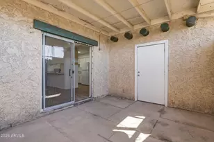 1500 W Rio Salado Pkwy, Mesa, AZ 85201 - Photo 22