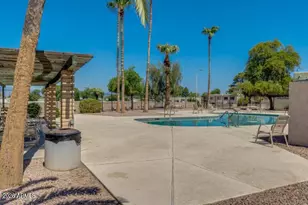 1500 W Rio Salado Pkwy, Mesa, AZ 85201 - Photo 28