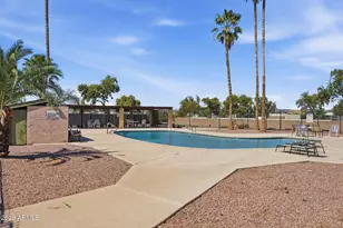 1500 W Rio Salado Pkwy, Mesa, AZ 85201 - Photo 26