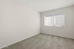 1500 W Rio Salado Pkwy, Mesa, AZ 85201 - Photo 12