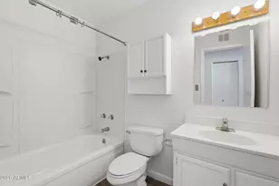 1500 W Rio Salado Pkwy, Mesa, AZ 85201 - Photo 20