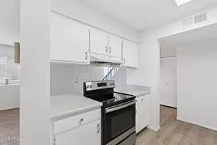 1500 W Rio Salado Pkwy, Mesa, AZ 85201 - Photo 2