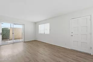 1500 W Rio Salado Pkwy, Mesa, AZ 85201 - Photo 4