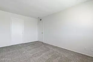 1500 W Rio Salado Pkwy, Mesa, AZ 85201 - Photo 16