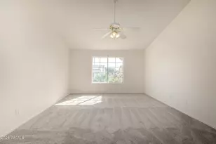 11330 W Rosewood Dr, Avondale, AZ 85392 - Photo 16