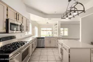 11330 W Rosewood Dr, Avondale, AZ 85392 - Photo 8