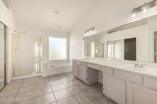 11330 W Rosewood Dr, Avondale, AZ 85392 - Photo 18
