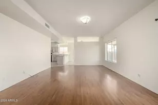 11330 W Rosewood Dr, Avondale, AZ 85392 - Photo 10