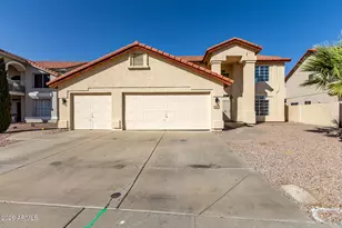 11330 W Rosewood Dr, Avondale, AZ 85392 - Photo 44