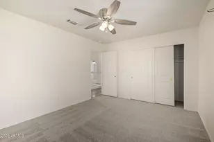 11330 W Rosewood Dr, Avondale, AZ 85392 - Photo 30