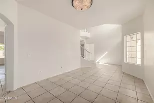 11330 W Rosewood Dr, Avondale, AZ 85392 - Photo 4