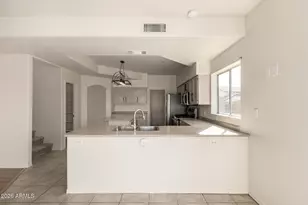 11330 W Rosewood Dr, Avondale, AZ 85392 - Photo 6