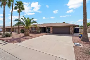 9721 W Greenway Rd, Sun City, AZ 85351 - Photo 1