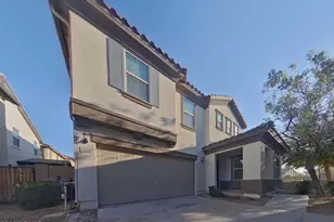 11641 N 165th Ln, Surprise, AZ 85388 - Photo 1