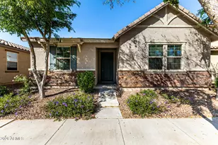 4144 E Devon Dr, Gilbert, AZ 85296 - Photo 1