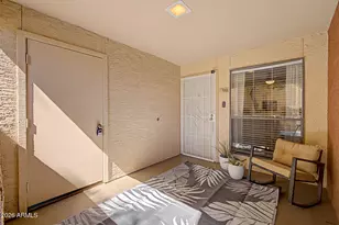 1340 N Recker Rd, Mesa, AZ 85205 - Photo 4