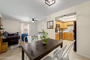 1340 N Recker Rd, Mesa, AZ 85205 - Photo 10