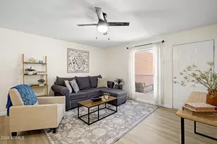 1340 N Recker Rd, Mesa, AZ 85205 - Photo 6