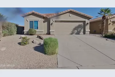 43738 W Elm Drive, Maricopa, AZ 85138 - Photo 1