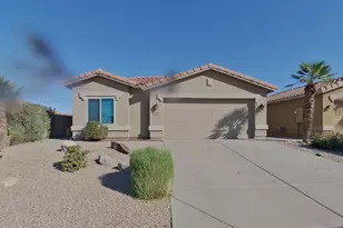 43738 W Elm Dr, Maricopa, AZ 85138 - Photo 1