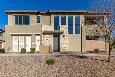 675 E Ginko Avenue #201, Gilbert, AZ 85297 - Photo 1