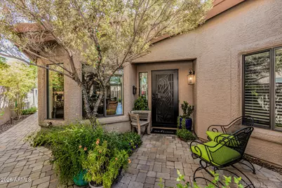 9109 S Grandview Drive, Tempe, AZ 85284 - Photo 1