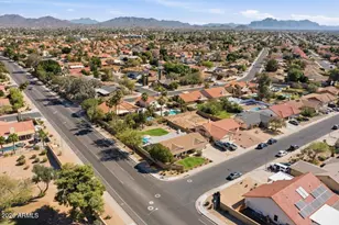 5606 E Enrose St, Mesa, AZ 85205 - Photo 1