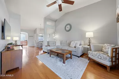 5335 E Shea Boulevard #2040, Scottsdale, AZ 85254 - Photo 1