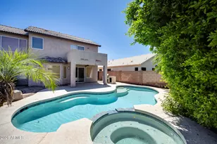 8782 E Pinchot Ave, Scottsdale, AZ 85251 - Photo 1