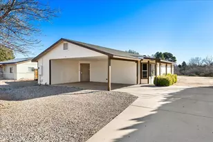 45 S 17th St, Cottonwood, AZ 86326 - Photo 1