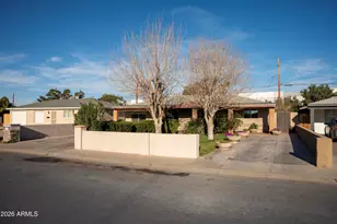 4341 N 47th Dr, Phoenix, AZ 85031 - Photo 1