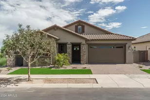 15743 W Mariposa Grande, Surprise, AZ 85387 - Photo 1