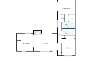 4215 N 105th Ave, Phoenix, AZ 85037 - Photo 18