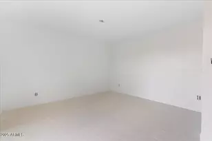 4215 N 105th Ave, Phoenix, AZ 85037 - Photo 12