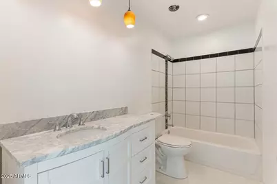 4215 N 105th Avenue, Phoenix, AZ 85037 - Photo 10