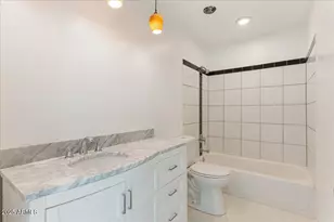 4215 N 105th Ave, Phoenix, AZ 85037 - Photo 10