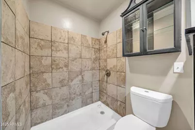 4215 N 105th Avenue, Phoenix, AZ 85037 - Photo 14