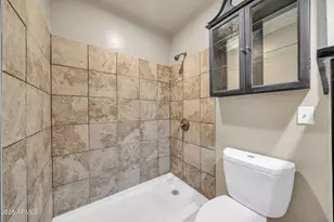 4215 N 105th Ave, Phoenix, AZ 85037 - Photo 14